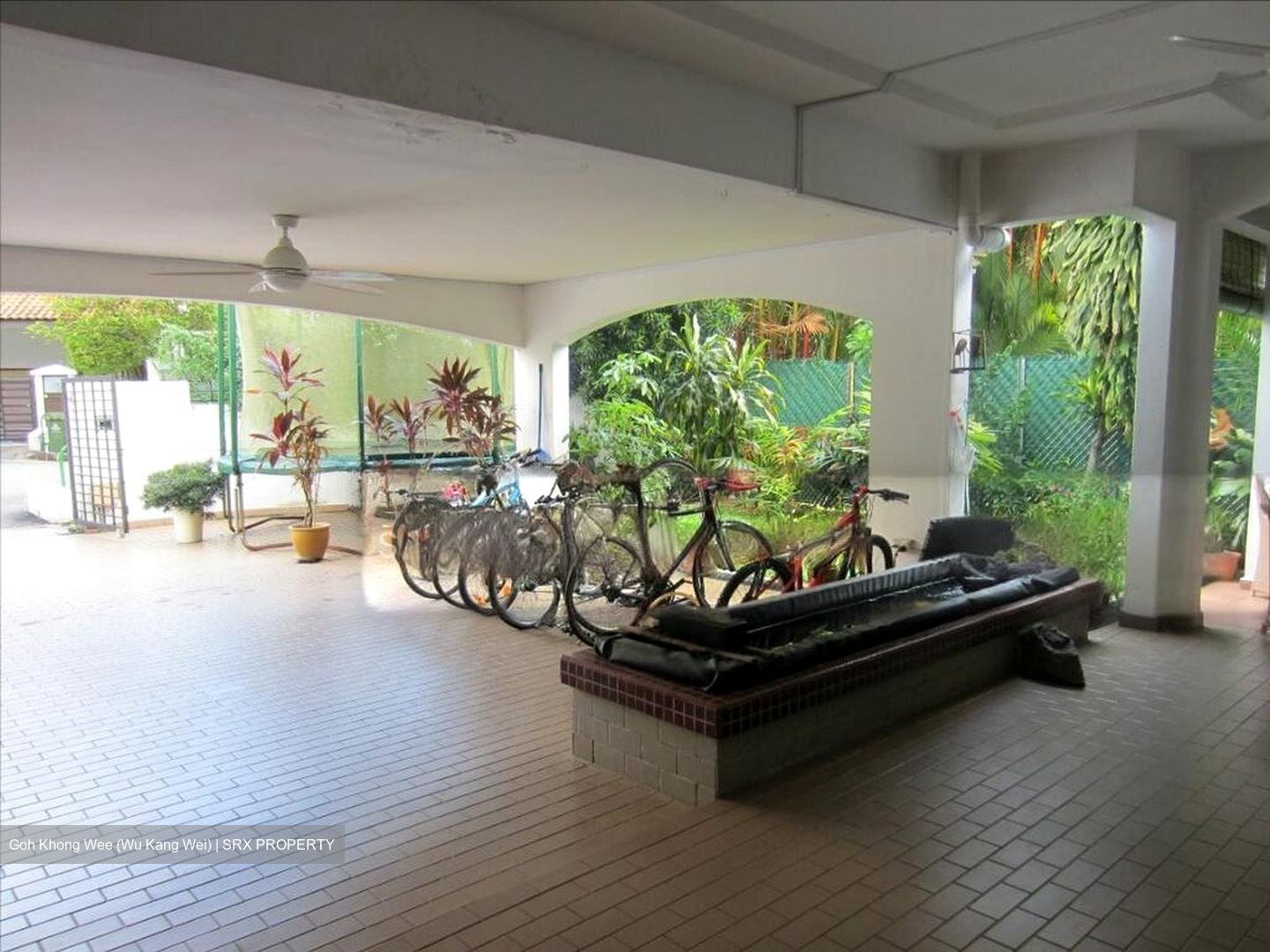 Jalan Lim Tai See (D10), Semi-Detached #502201881